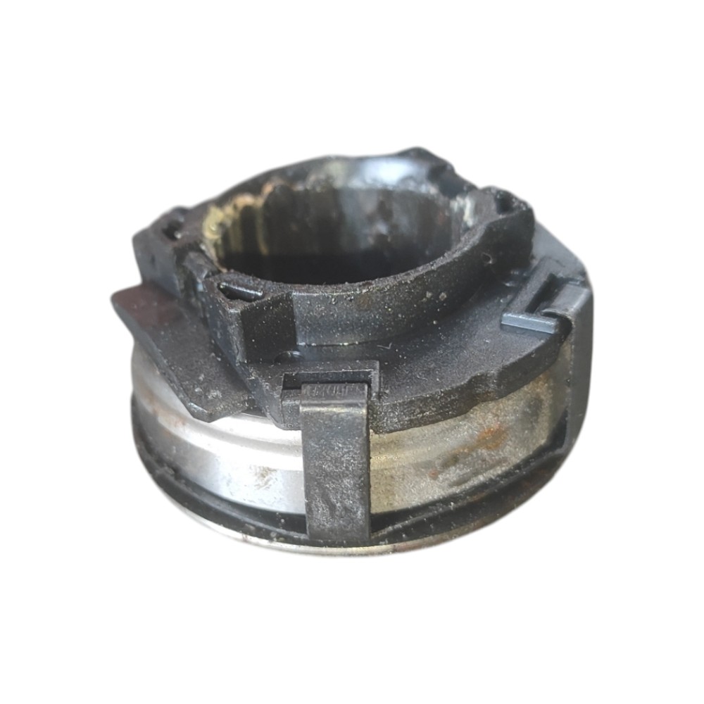 Rolamento Colar Embreagem Vw Gol Saveiro Voyage Fox Original 5