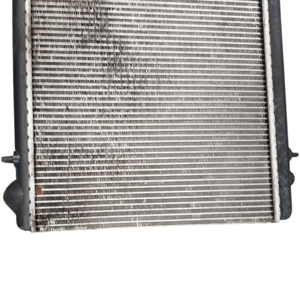 Radiador Agua Peugeot 307 308 Sw 408 Citroen C3 C4 5
