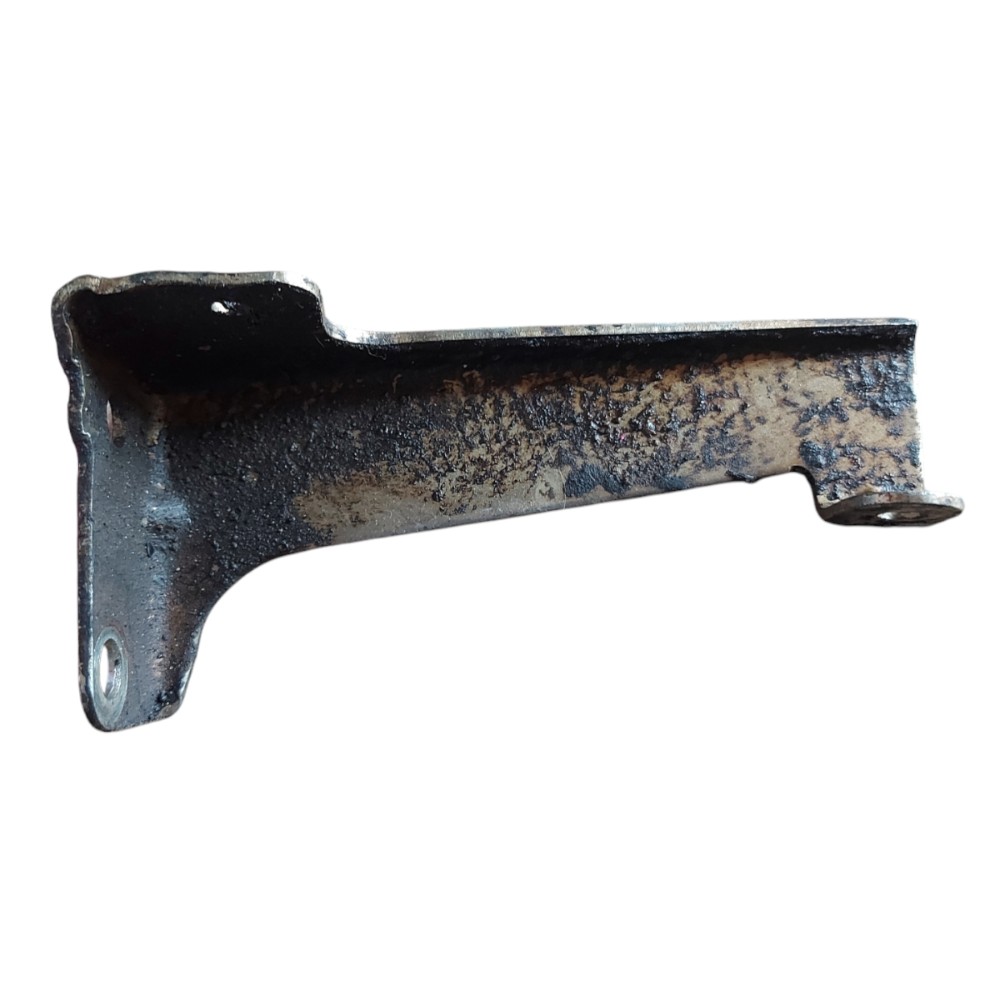 Suporte Caixa Diversos Fiat Uno Vivace 2014 2016 2017 2020 2