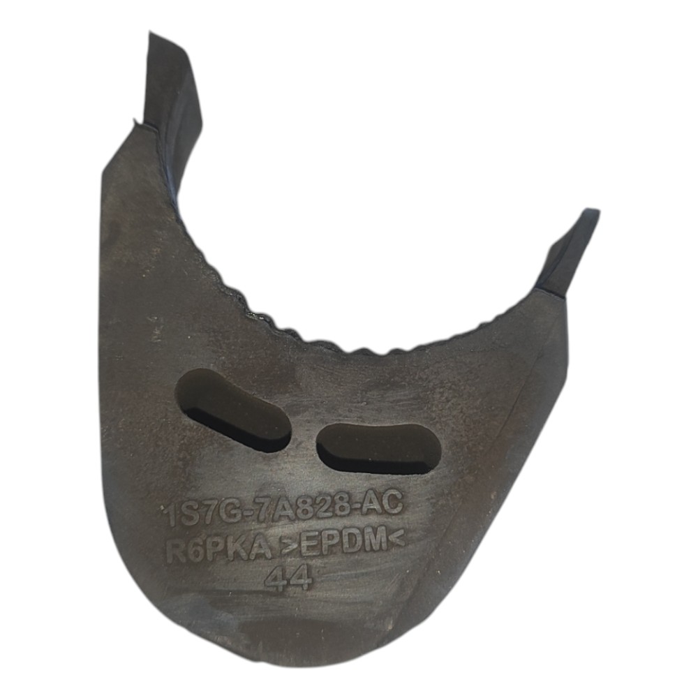 Coxim Motor Arranque Ford Focus Fusion 1s7g7a828ac Original 1