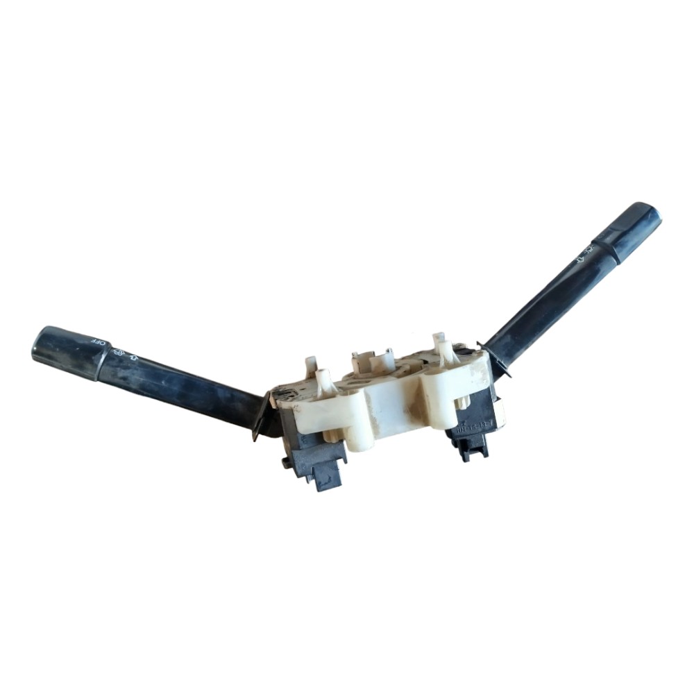 Chave De Seta Limpador Honda Civic 1.6 1996 1998 1999 2000 2