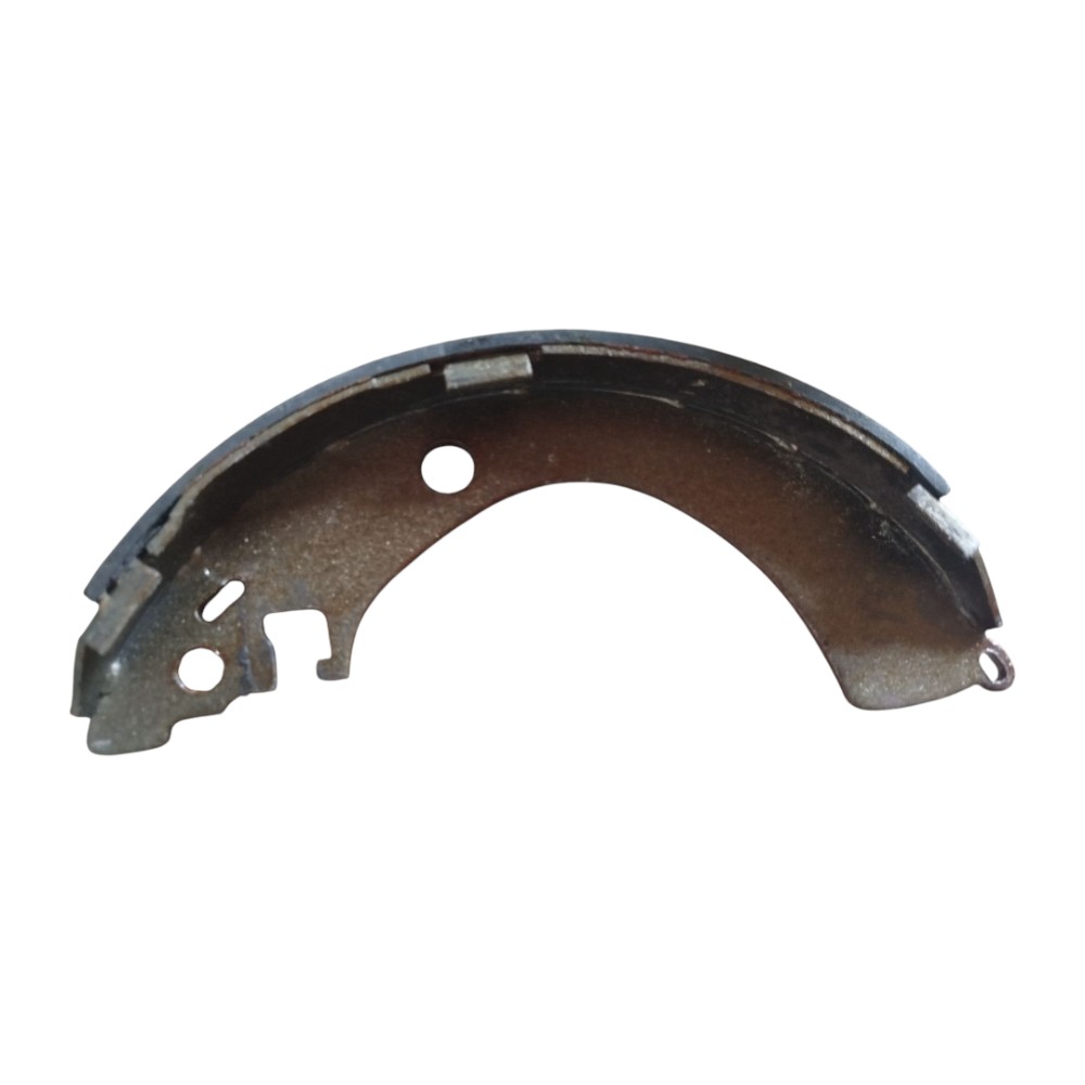 Sapata Freio Ld Direito Honda Civic 1996 1997 1998 1999 2000