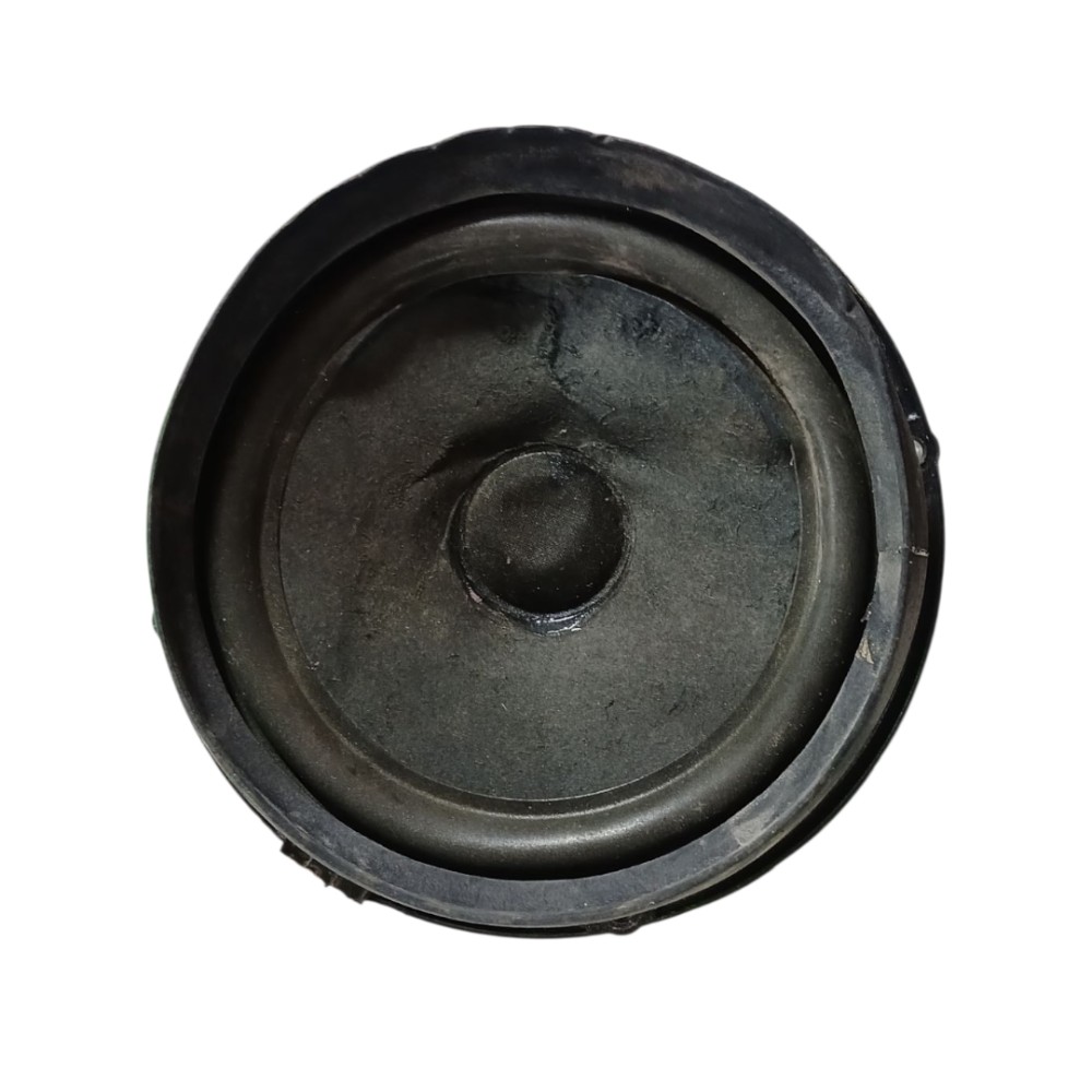 Alto Falante Dianteiro Esquerdo Vw Voyage Gol Fox 2008 2013