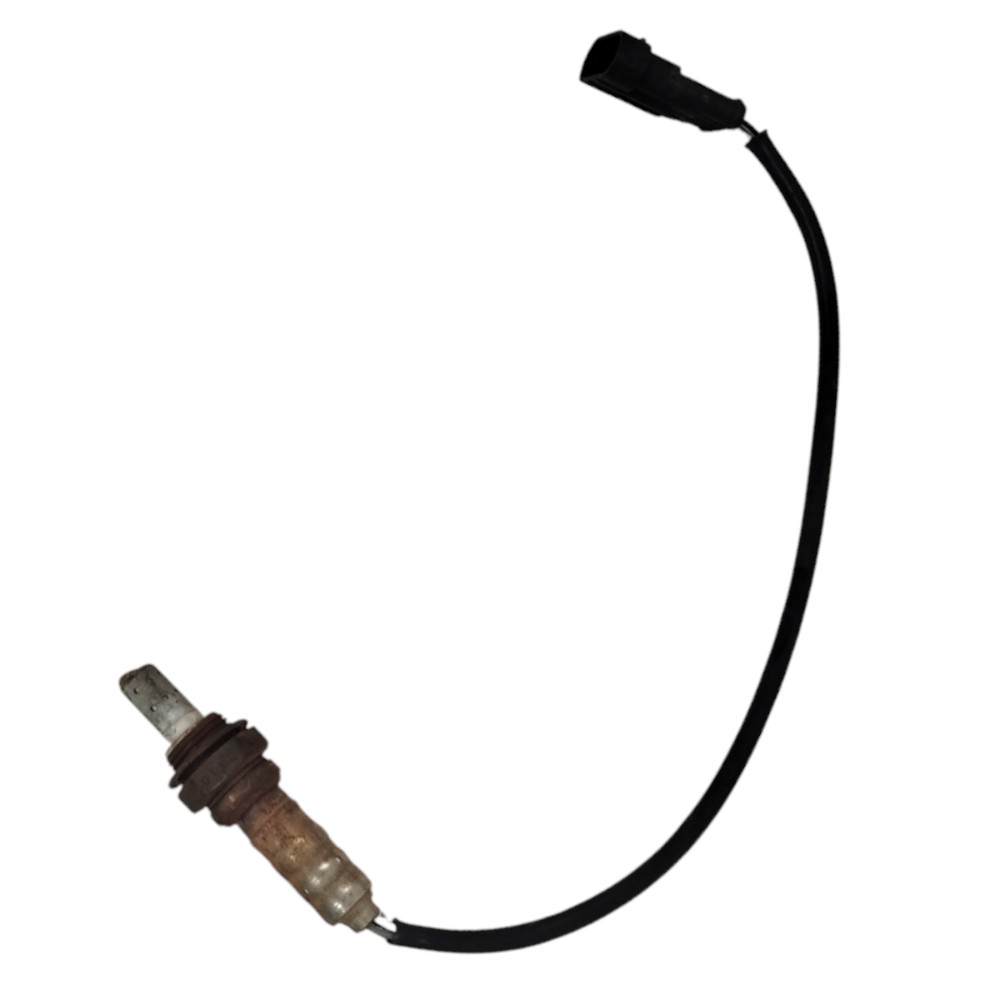 Sonda Lambda Fiat Stilo Palio Idea 1.8 2003 2004 2005 2012