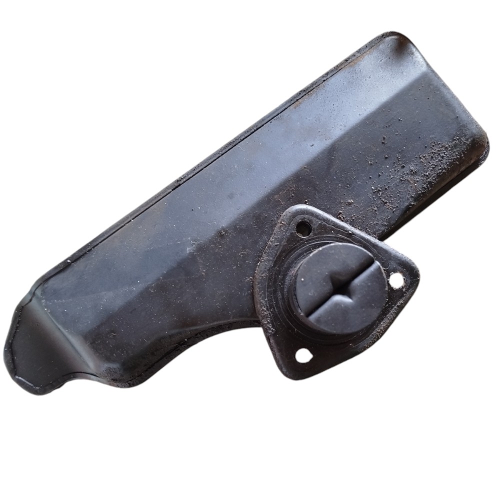Sensor Anti Chamas Ford Focus 1.8 2000 2001 2002 2005 2007 3