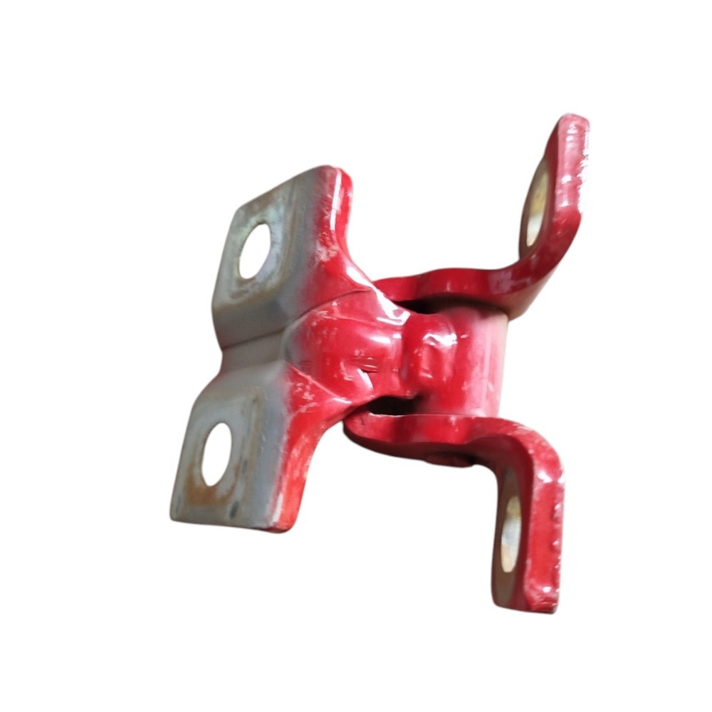 Dobradiça Porta Fiat Uno Way 2006 2008 2012 5