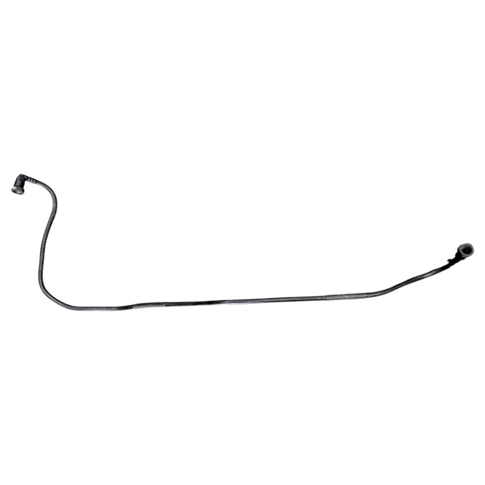 Linha Combustível Citroen C3 1.6 2003 2004 2005 2006 2012
