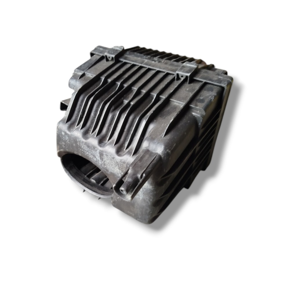 Caixa Filtro Ar Peugeot 307 408 Citroen C4 2.0 9651230280 3