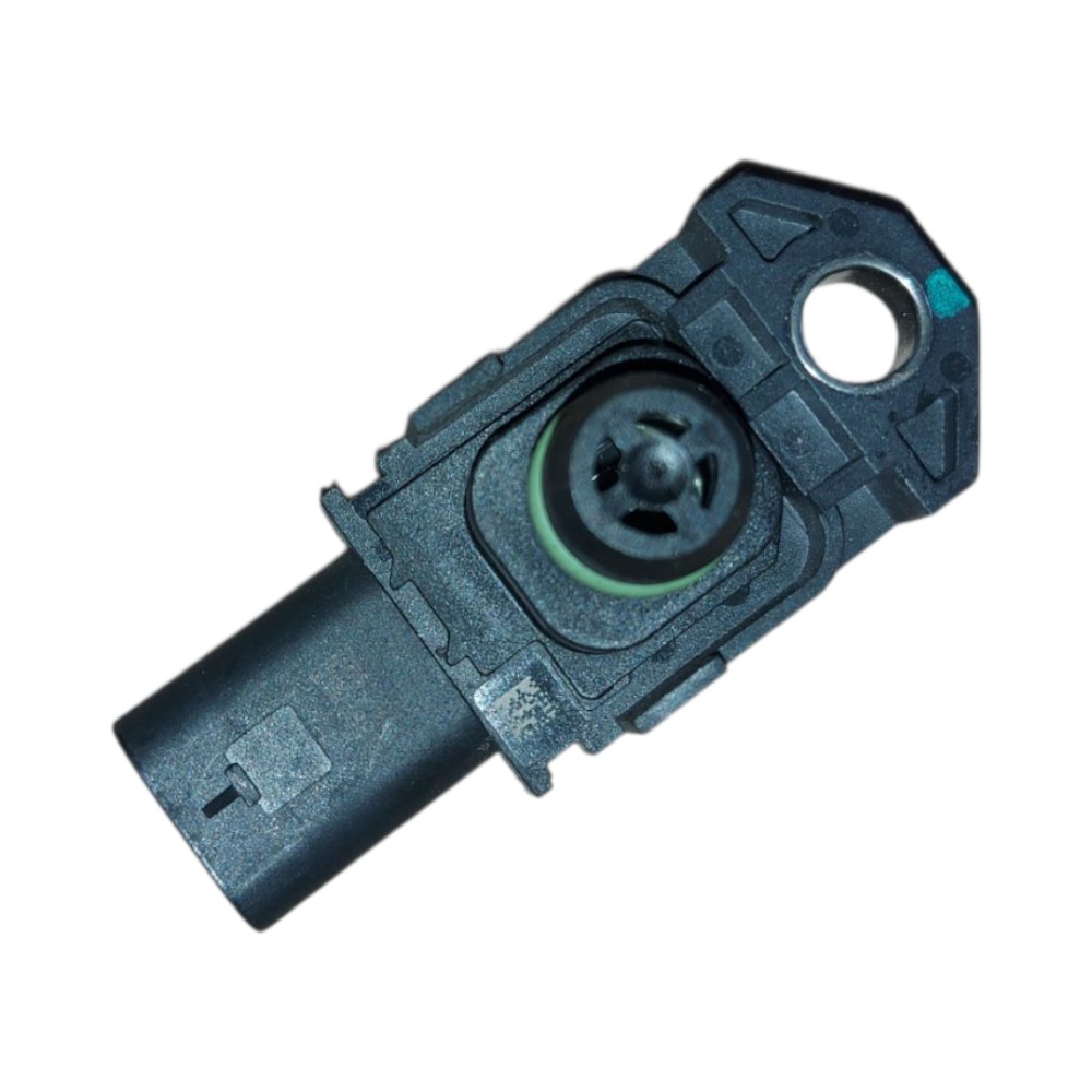 Sensor Pressão Renegade Compass Toro Pulse 1.3 2021 A 2025 3
