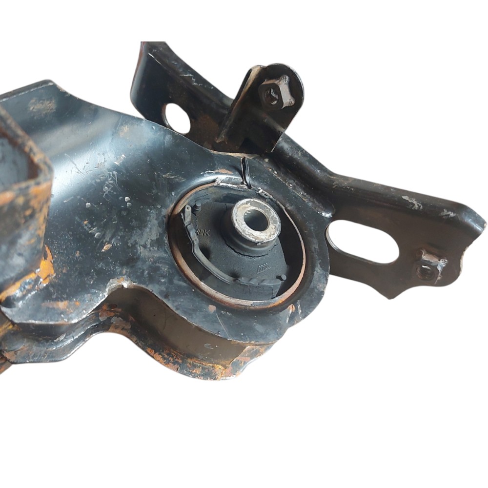 Coxim Suporte Caixa Câmbio Toyota Etios 1.5 2015 2016 2018 4