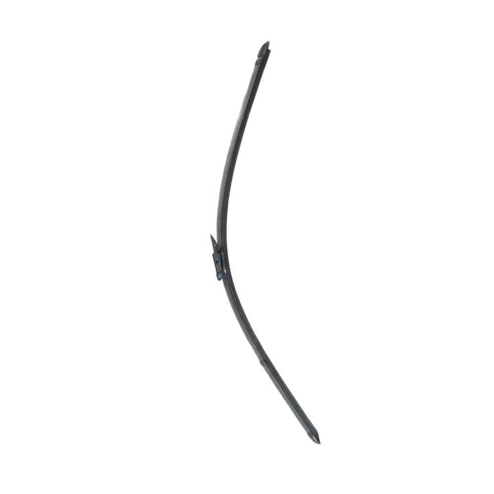 Palheta Passageiro 600mm Citroen C4 2008 2009 2010 2011 2013