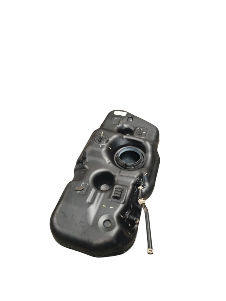Tanque combustível Honda City 1.5 I-Vtec 44L 2015 2016  2021