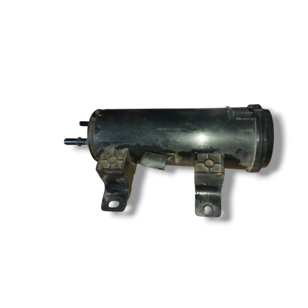 Filtro Canister Ford Focus 2009 2010 2013 2017 2.0 2