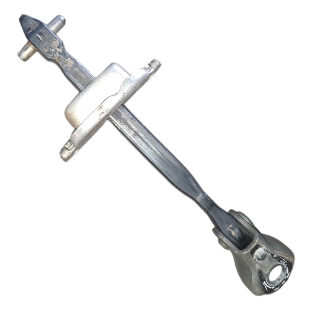 Limitador Porta Traseira Direita Honda Civic 2012 2013 2019 1