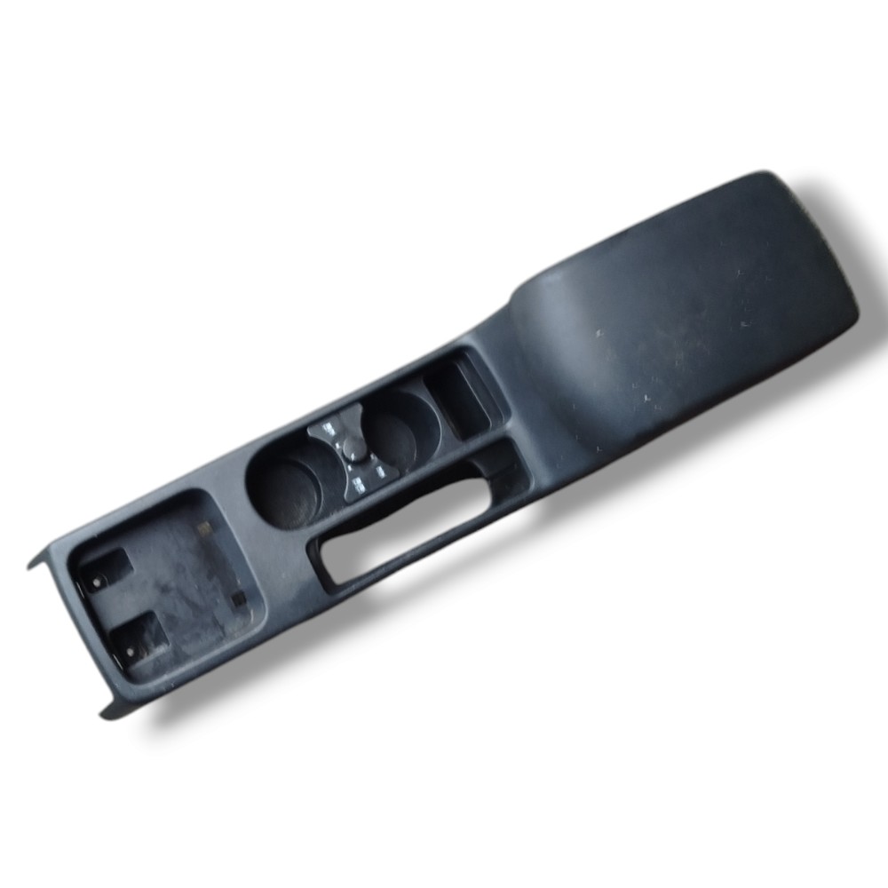 Console Central Nissan Sentra 2008 2009 2010 2011 2013