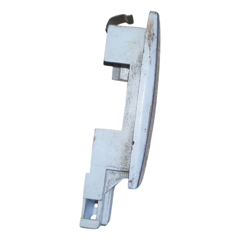 Luz Lanterna Teto Cortesia Gol Polo Fox Crossfox Up 03/13 2