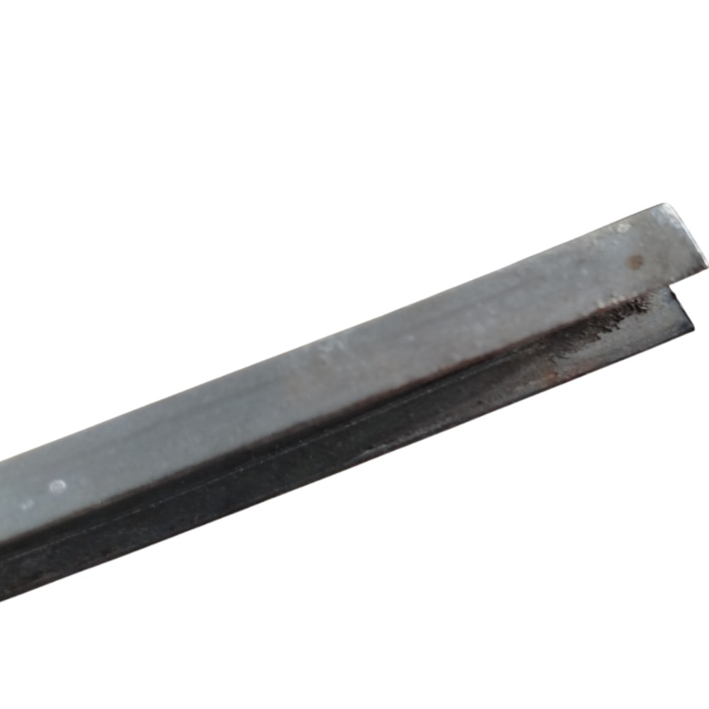 Vidro Fixo Dianteiro Direito Peugeot 307 2006 2009 2011 2012 7