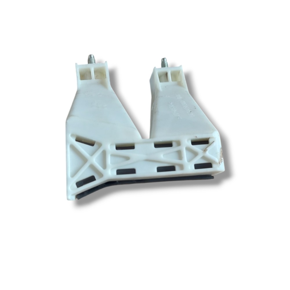 Guia Vidro Traseiro Esquerdo Peugeot 307 2004 2010 2011 2012 5