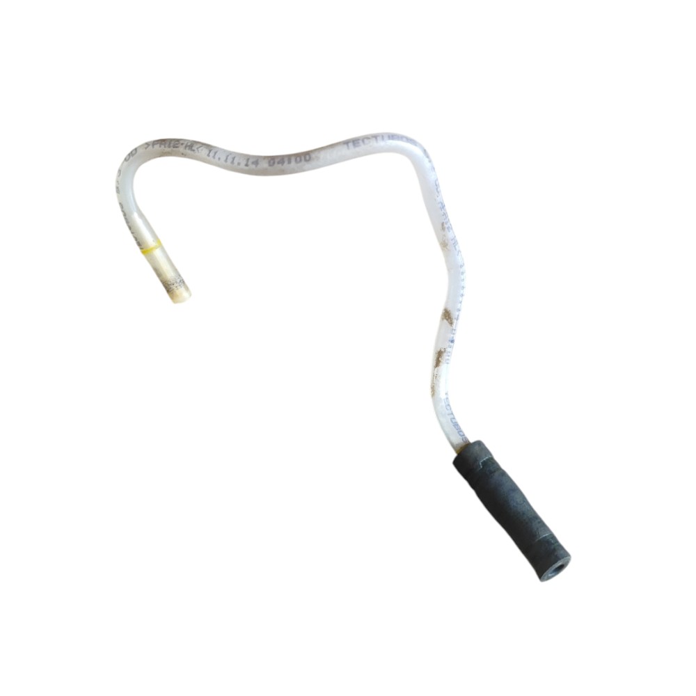 Mangueira Bomba Solenoide Prisma Onix 2013 2015 2019