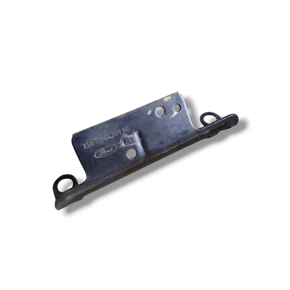 Suporte Massa Terra Ford Ka Fiesta Escort 1999 2005 2007