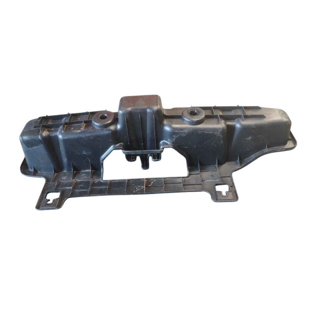 Suporte Macaco Estepe Toyota Corolla 2020 2021 2022 2026 4