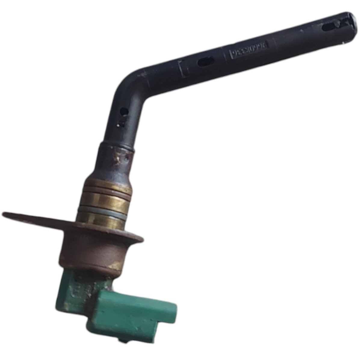 Sensor Nivel Oleo Carter 307 308 408 C4 2.0 16v 96608336 2