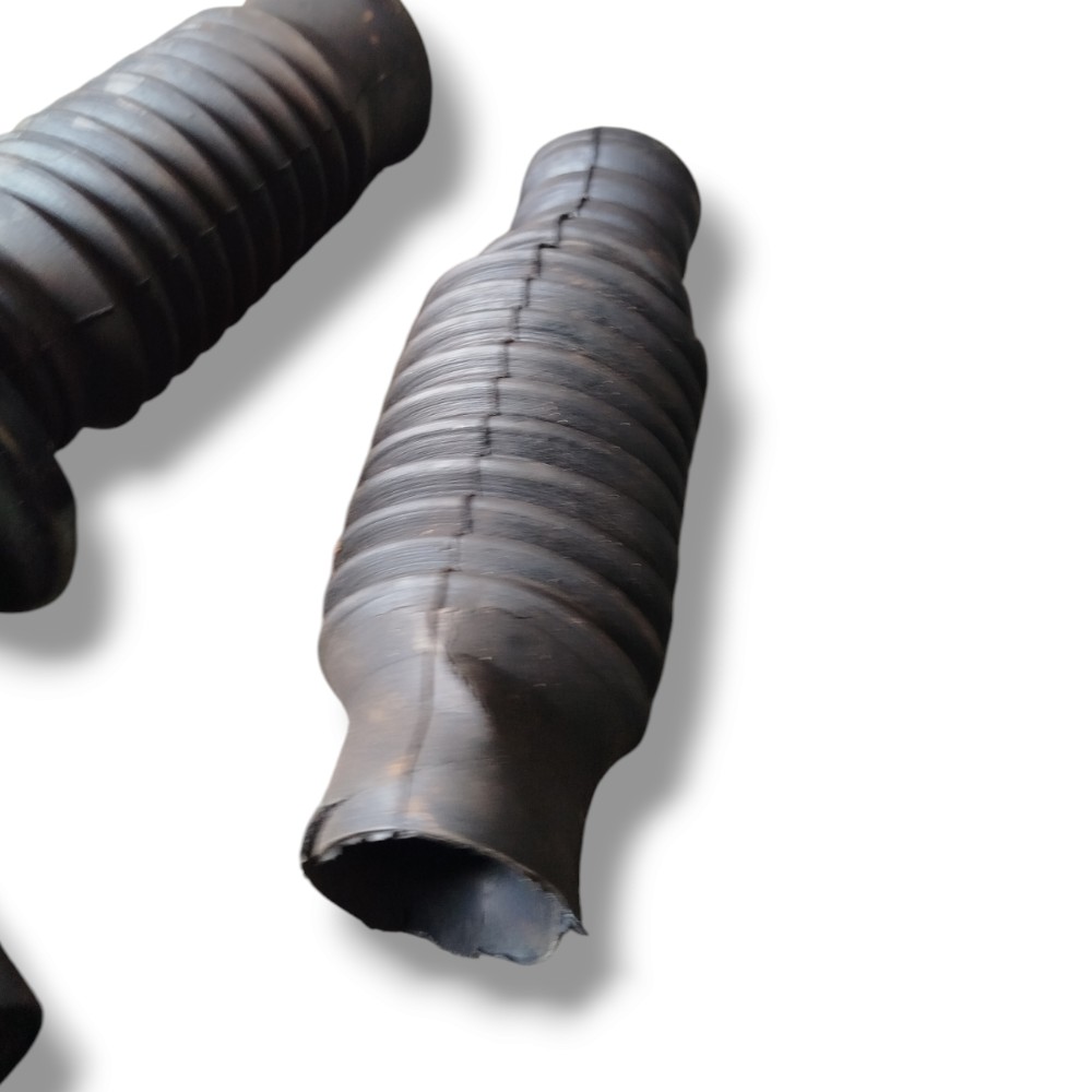 Kit Batente Coifa Coxim Toyota Etios 2013 2014 2015 2016 10