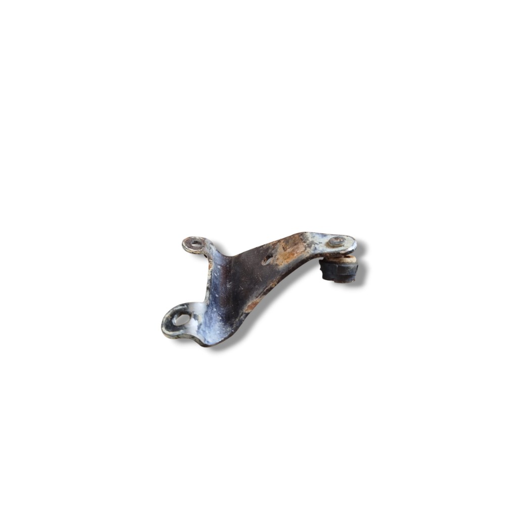 Suporte Partner 1.6 2008 2009 2011 2012n 7
