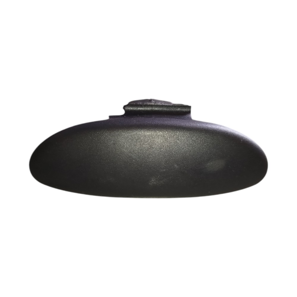Maçaneta Puxador Porta Luvas Citroen C3 2003 2004 2005 2012