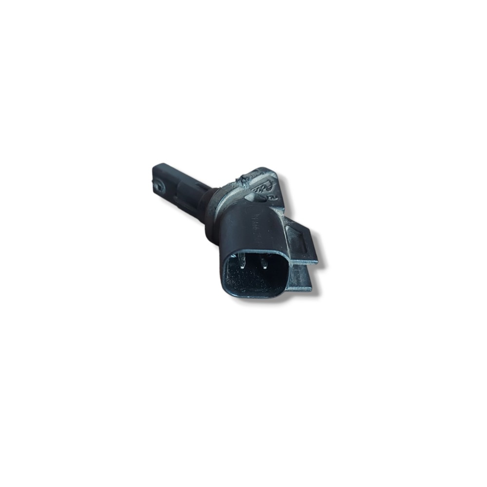 Sensor Abs Rodas Dianteira Ford Focus 2014 2015 2017 5