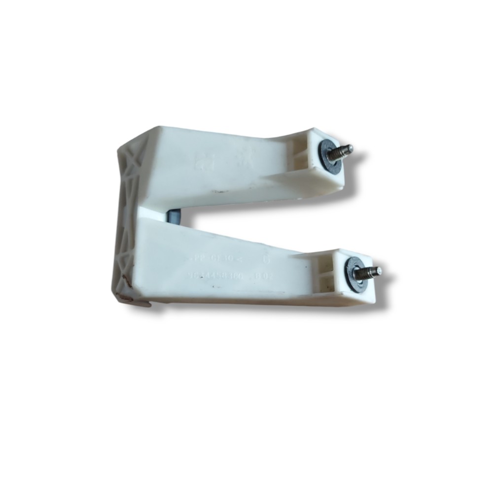 Guia Vidro Traseiro Esquerdo Peugeot 307 2004 2010 2011 2012 2