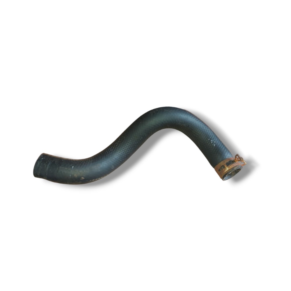 Mangueira De Água Toyota Etios 2013 2014 2015 2016 1.5