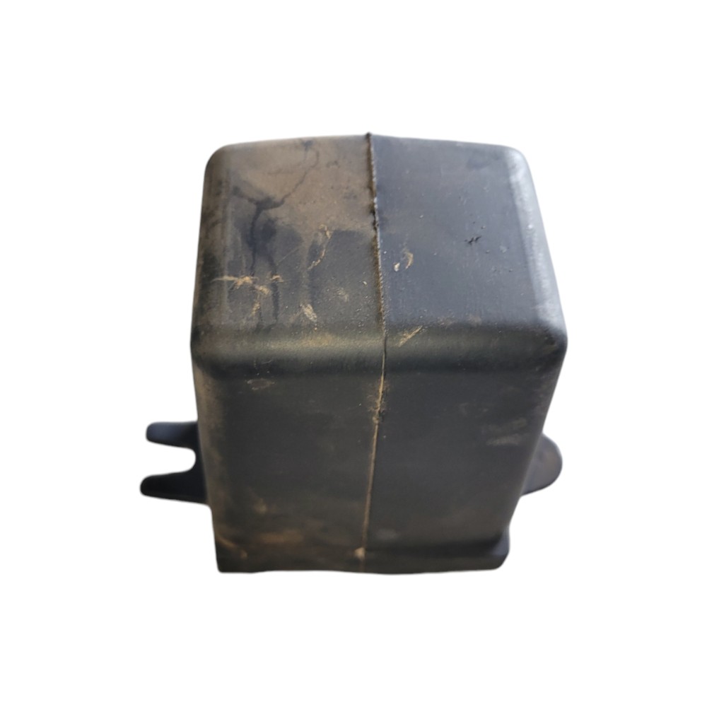 Acabamento Limitador Porta Direita Peugeot 307 308 035b147a 5