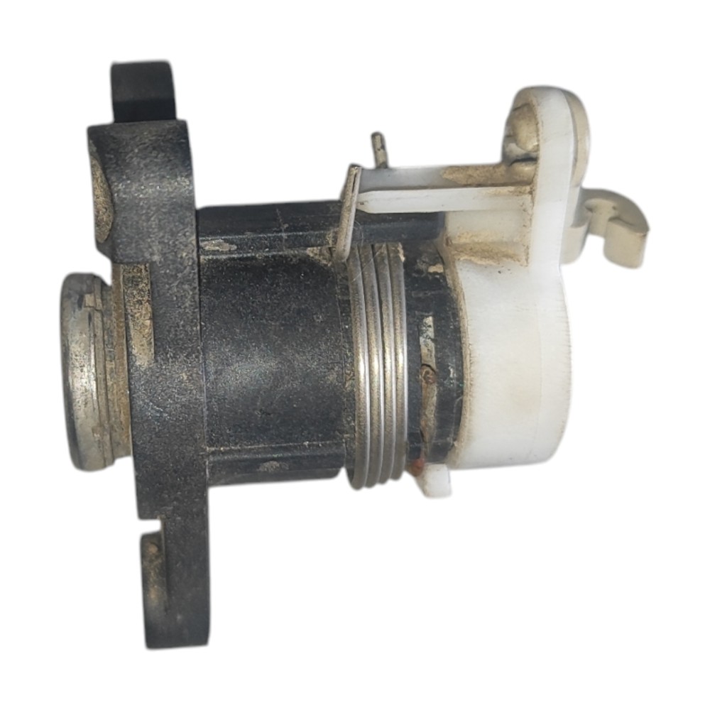 Cilindro Fechadura Porta Malas Fiat Palio 2008 2009 2014