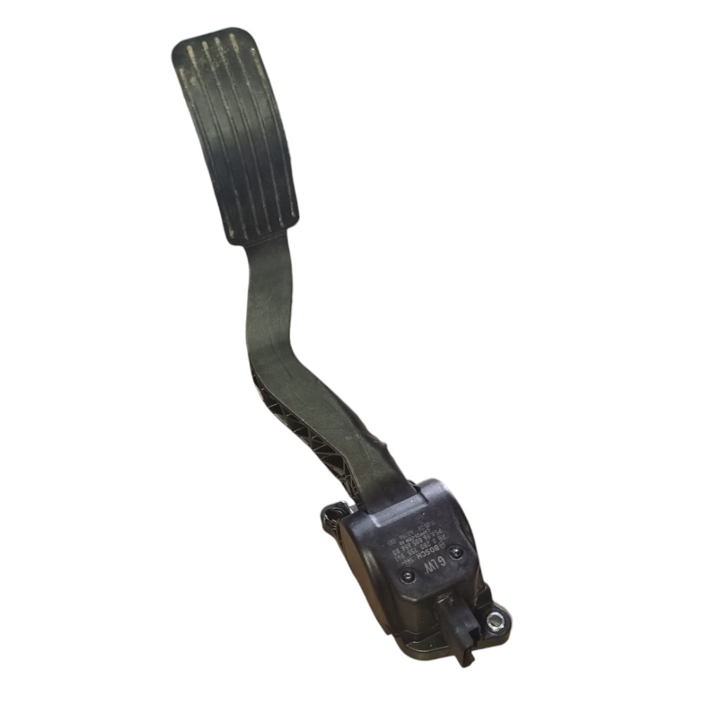 Pedal Acelerador Citroen C4 16glx 1.6 2008 2009 2010 2013