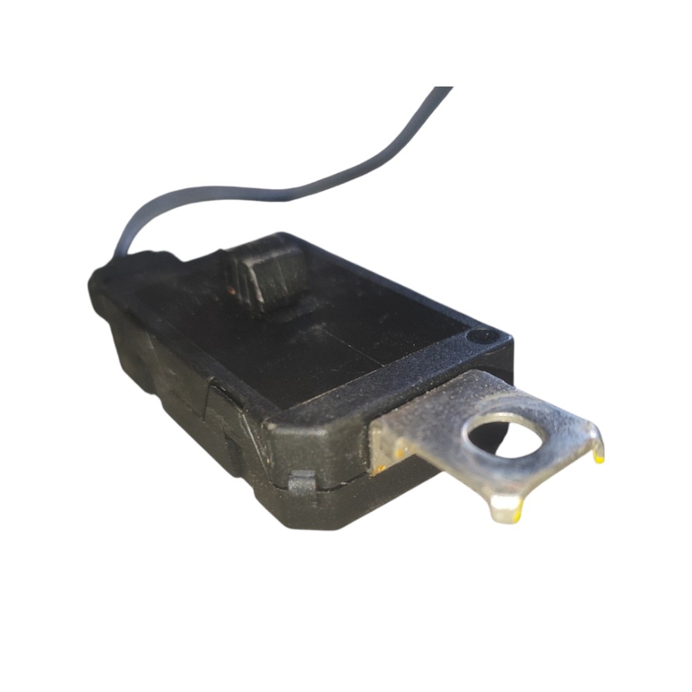 Modulo Amplificador Sinal Antena Peugeot 2008 208 2013 2019 4