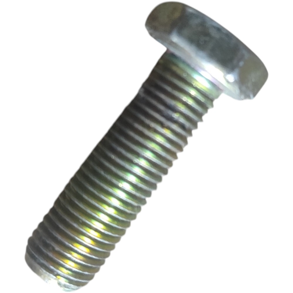 Parafuso Suporte Acabamento fixação Ford Ka 2008 A 2013