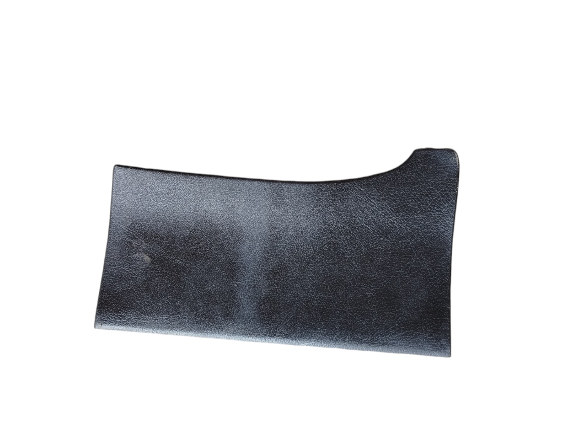 Tampa Caixa De Fusível 307 Sw 2007 A 2013 9634497077 1