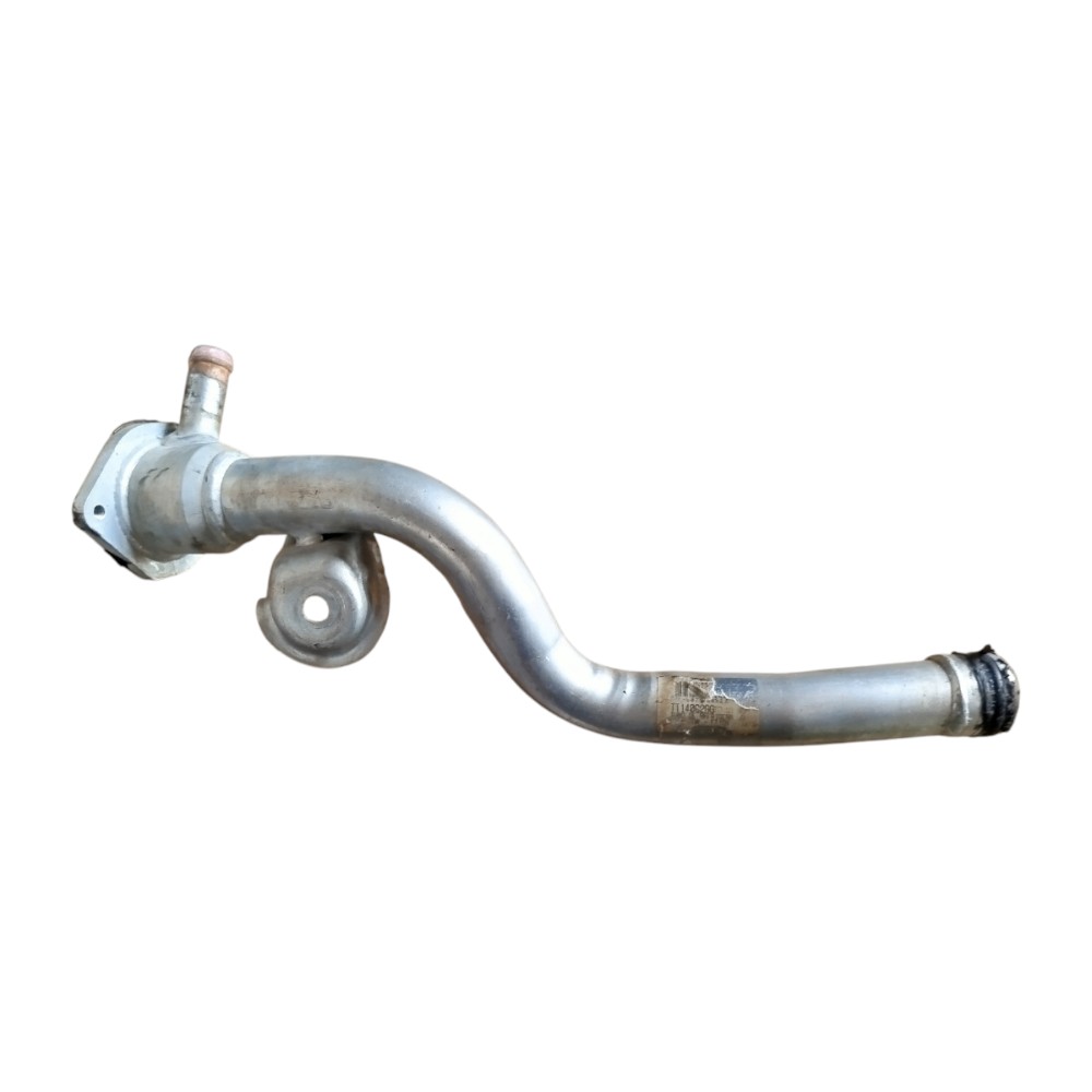 Tubo De Arrefecimento Do Motor Etios 1.3 1.5 16v 2012 2016 2