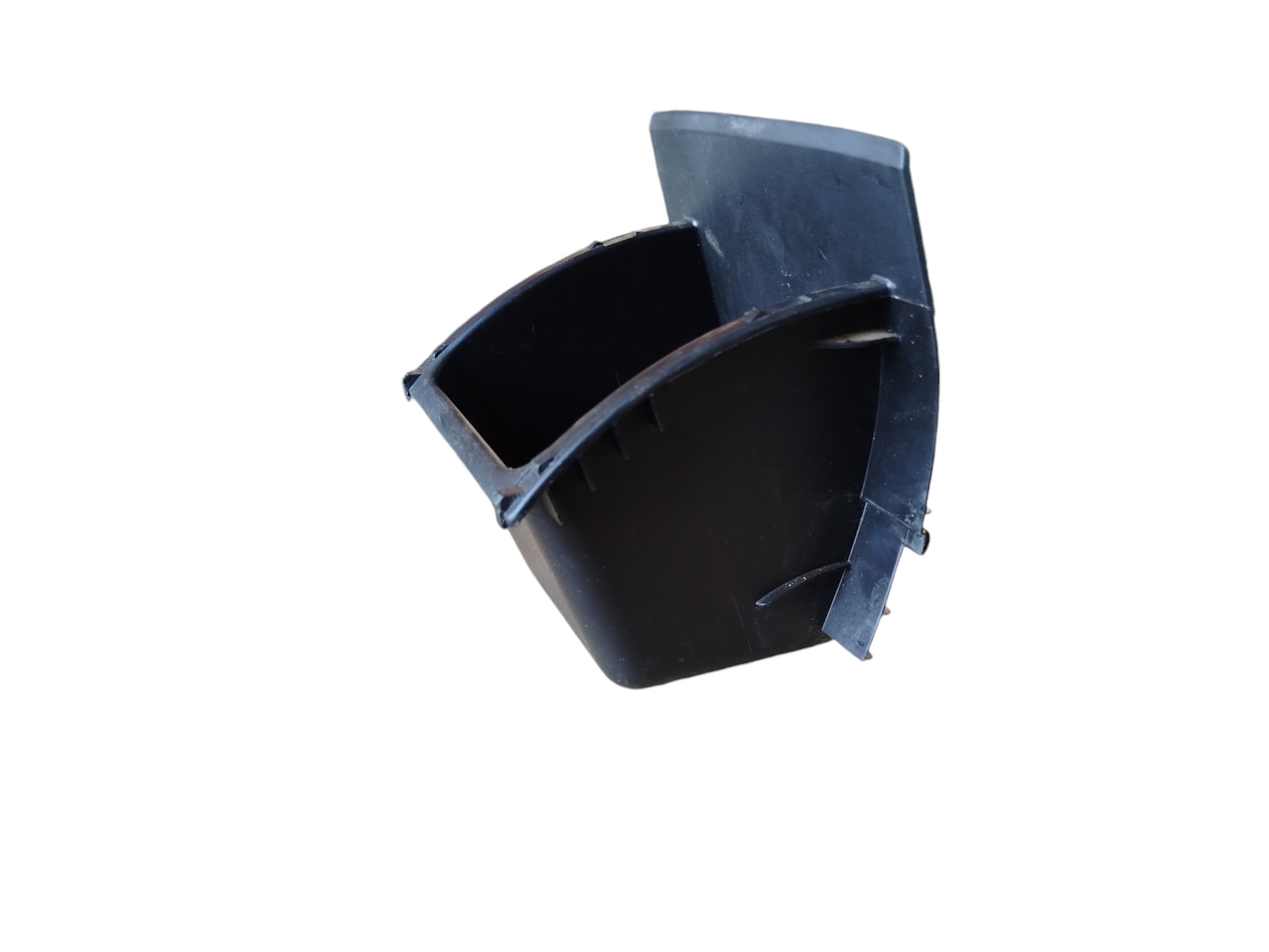 Porta Objetos Console Traseiro 307 2004 2006 2008 2010 2012 1