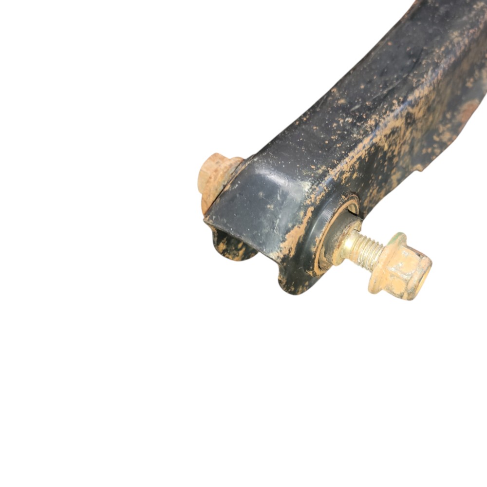 Par Facão Suspensão Ford Focus 1.8 2001 2002 2003 2004 2008 9