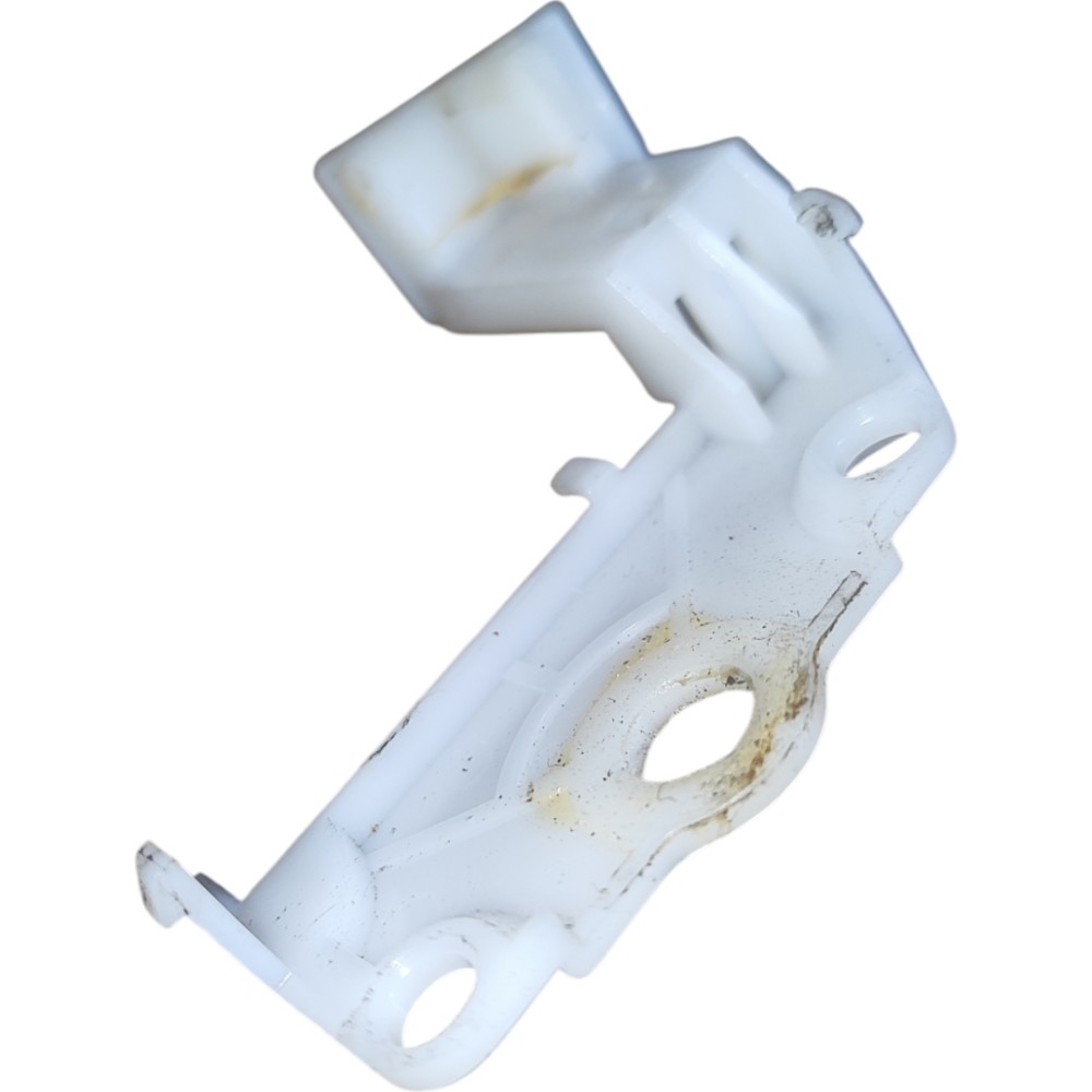 Suportecabos Chicote Caixa Fusíveis Citroen C4 2007 2014