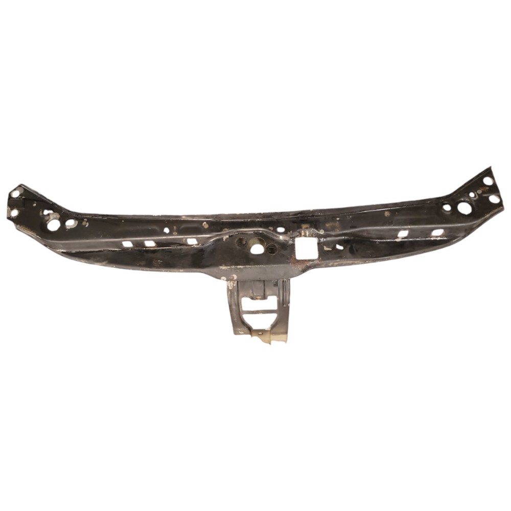 Travessa Superior Painel Frontal Renault Clio 1999 2000 2012 2