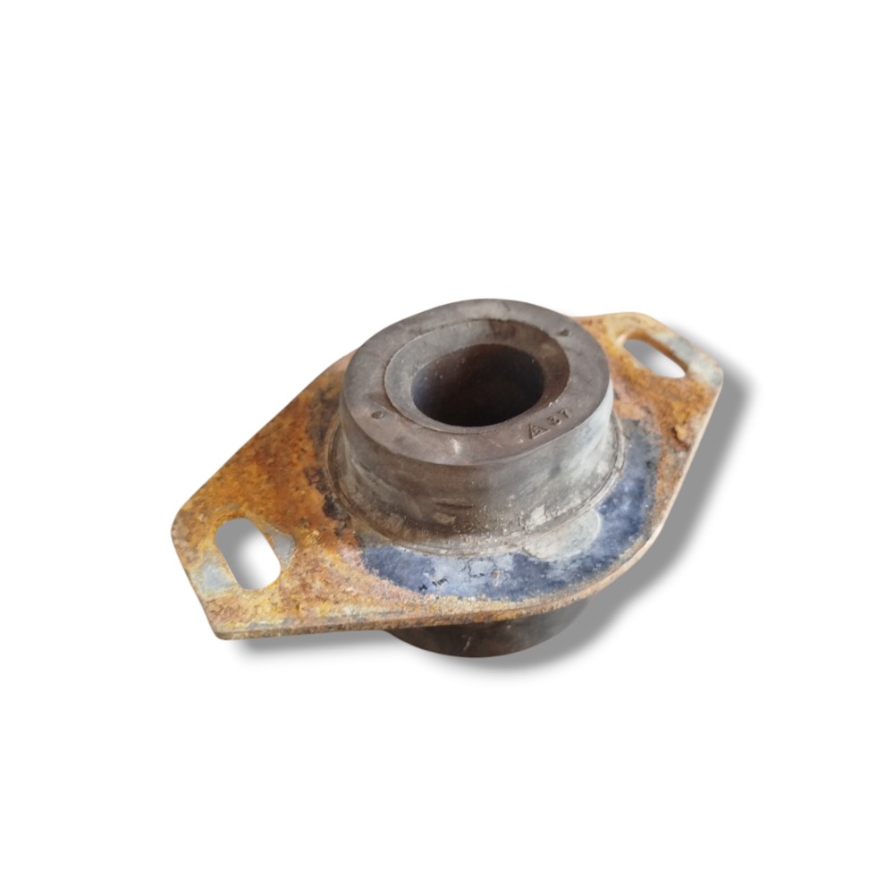 Coxim Câmbio Esquerdo Peugeot Partner 2009 2010 2011 2012 4