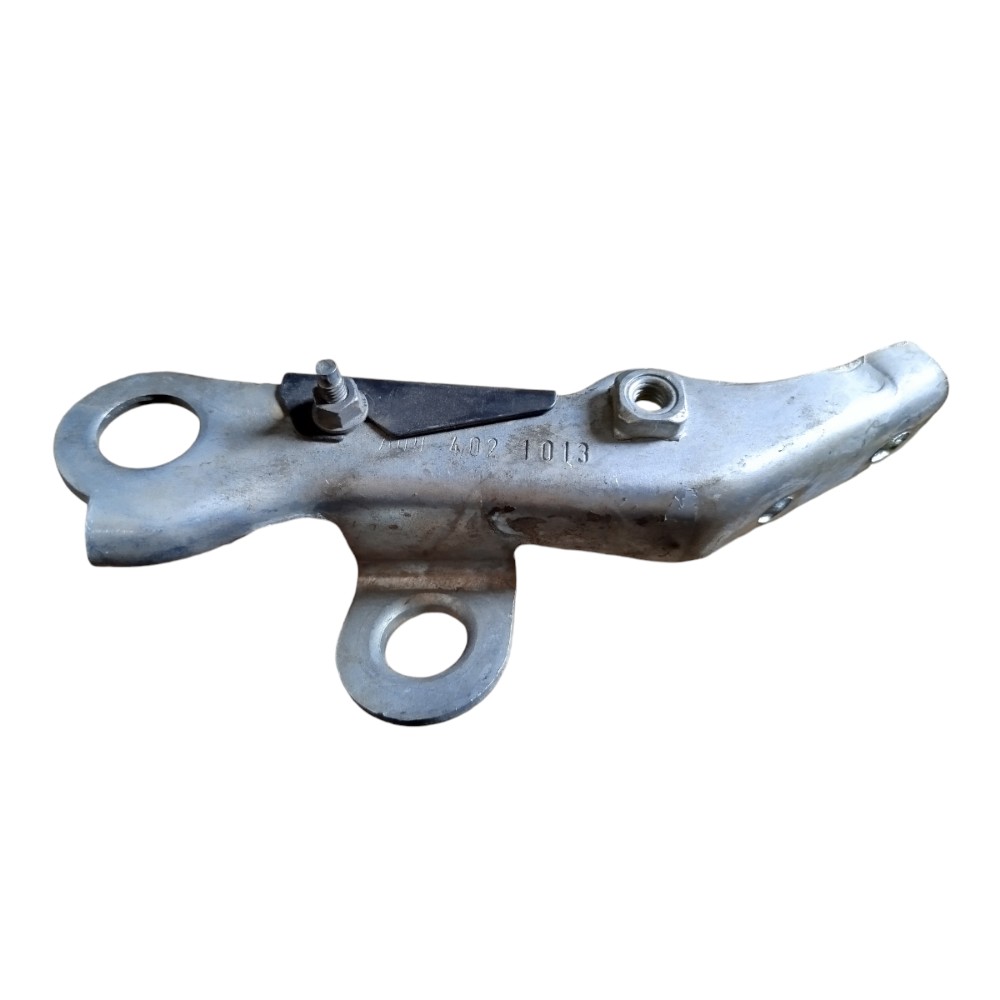 Suporte Renault Sandero 2007 2008 2009 2010 2011 2012 2013