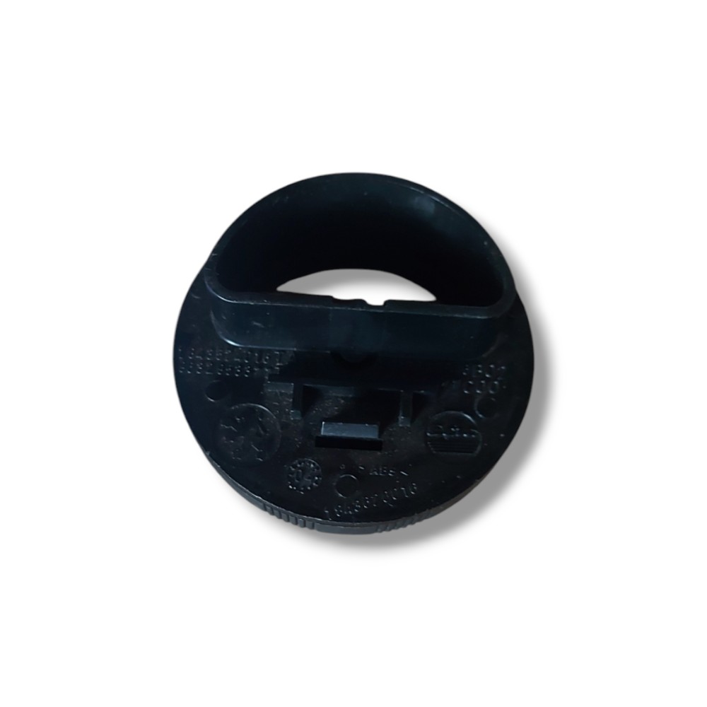 Duto Difusor Ar Condicionado Peugeot 307 2006 2007 2012 3