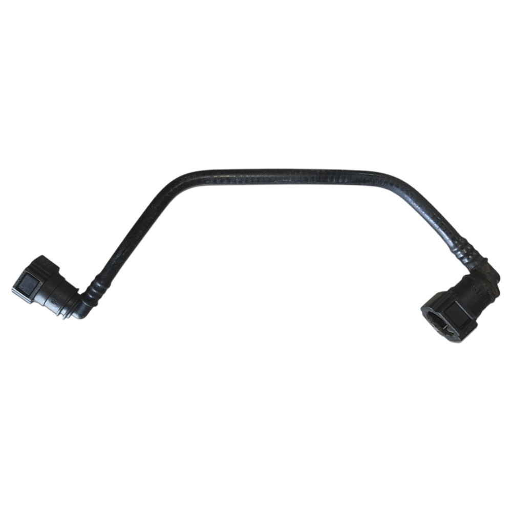 Linha Combustível Ford Ka 1.0 Flex 2008 2009 2010 2011 2013 2