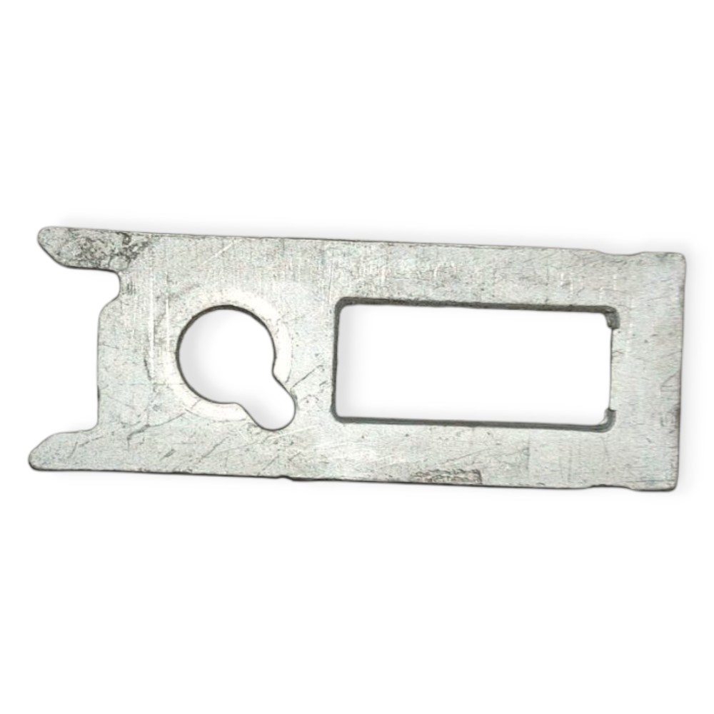 Metal Suporte Pequeno 74500712 Citroen C4 2008 2009 2014