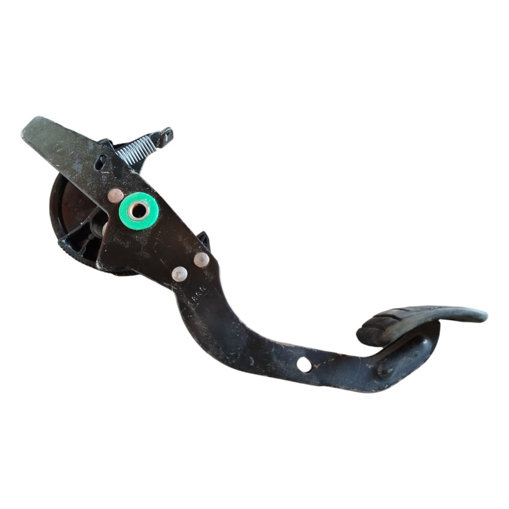 Pedal Embreagem Renault Clio 2001 2003 2005 2006 2008 3