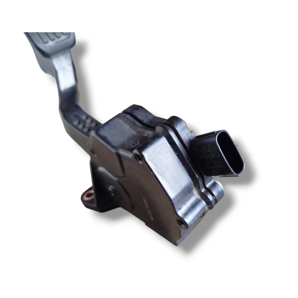 Pedal Acelerador Eletrônico Toyota Etios 1.5 2015 2016 2019 7